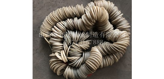 山西皮帶機(jī)配件大量現(xiàn)貨，歡迎選購！