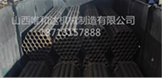 山西皮帶輸送機(jī)優(yōu)勢有哪些？山西唯和達(dá)